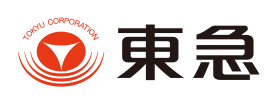 東急株式会社